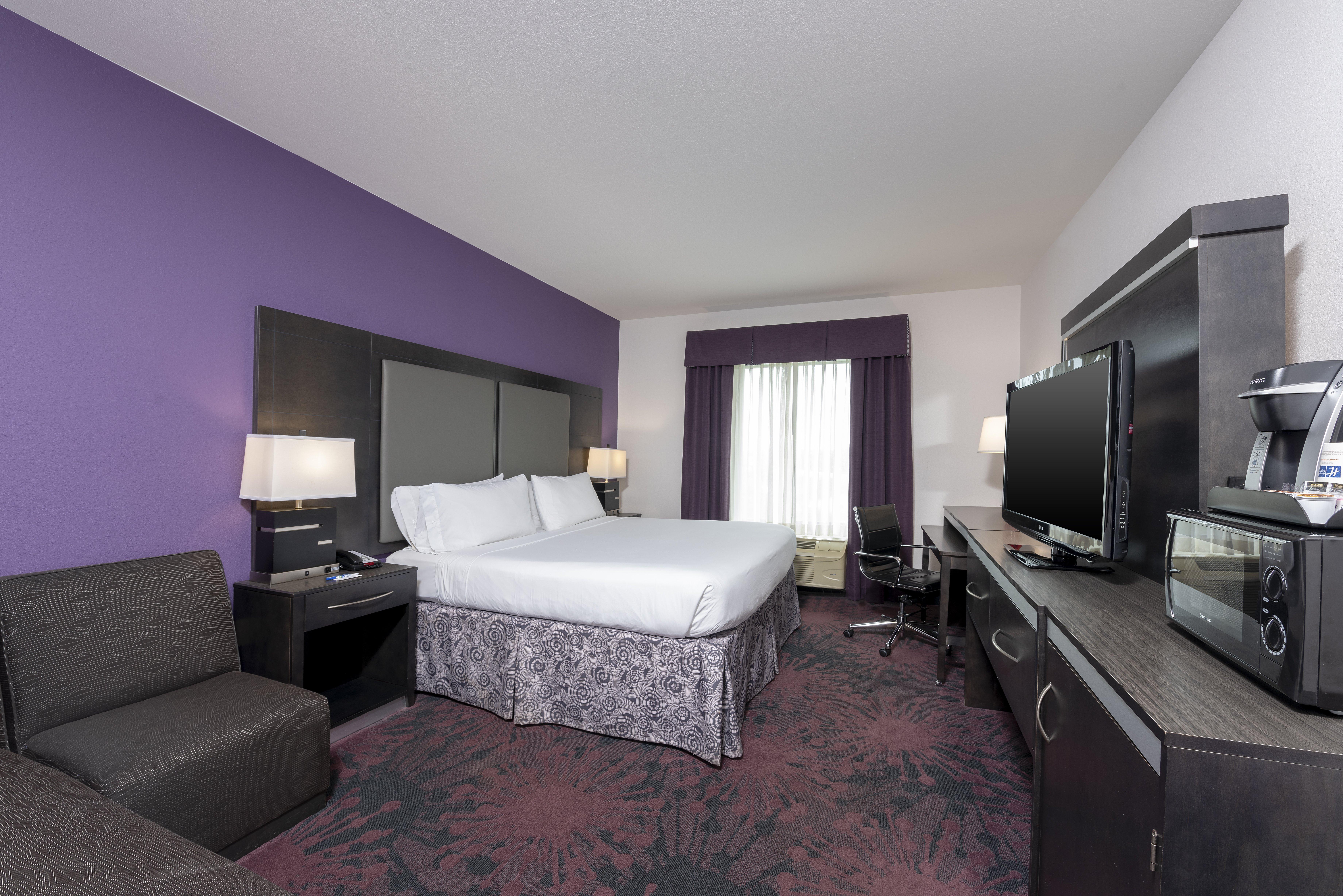 Holiday Inn Express & Suites Columbus - Polaris, An Ihg Hotel Kültér fotó