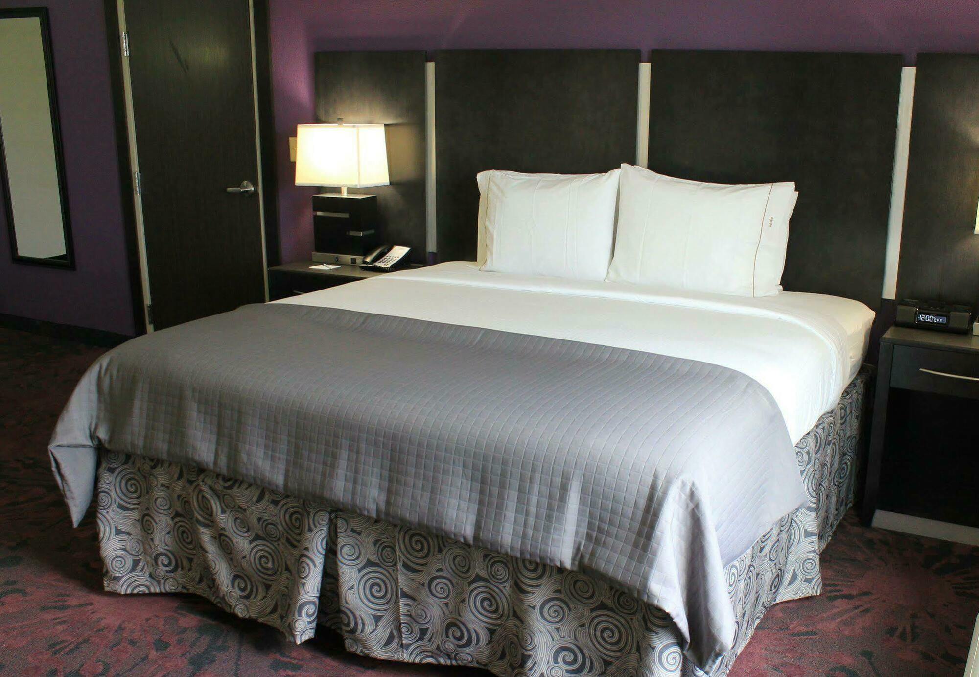 Holiday Inn Express & Suites Columbus - Polaris, An Ihg Hotel Kültér fotó